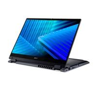 Acer Travelmate P4 NX.BF8EG.006