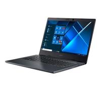 Acer TravelMate P4 P414-51 TMP414-51-56E0 14 Notebook - Full HD - 1920 x 1080 - Intel Core i5 di 11a generazione i5-1135G7 Quad-core [4 Core] 2,40 GHz - 16 GB RAM totale - SSD da 512 GB - Blu ardesia