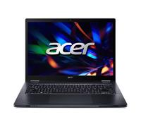 Acer TravelMate P4 Spin 14 TMP414RN-53-TCO-57P3 NX.B26EC.004 Computer portatile, i5-1335U, 14", WUXGA, T, 16GB, 1TB SSD, UHD, W11P EDU, Blue,