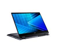 ACER TRAVELMATE P4 SPIN 14 TMP414RN-55- TCO-59JS 14" TOUCH SCREEN INTEL CORE ULT