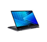 Acer TravelMate P4 Spin TMP414RN-55-TCO-59JS 14" touchscreen Intel Core Ultra 5 225U 16GB 1TB W11P