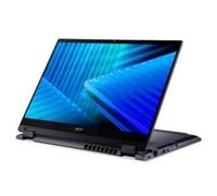 Acer TravelMate P4 Spin 14 TMP414RN-55-TCO - Flip-Design - Intel Core Ultra 7 25