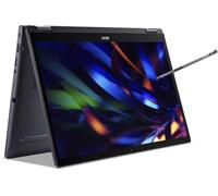 Acer Travelmate P4 Spin TMP414RN-53-TCO -