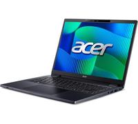 acer TravelMate P4 (TMP414-42-TCO-R1AM)