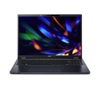 TRAVELMATE P4 TMP414-42 14IN - WUXGA RYZEN3 8440U 16/512GB W11P - Versione Tedes