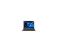 ACER TravelMate P4 TMP414-51 Notebook, 14 ", processore Intel® Core i5-1135G7, Intel® Iris® Xᵉ, RAM 8 GB, 512 GB SSD, Nero, Windows 10 Pro (64 Bit)