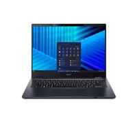 ACER TRAVELMATE P4 14 TMP414-55-TCO-7470 14" INTEL CORE ULTRA 7 225U RAM 32GB-SS
