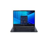 ACER TRAVELMATE P4 14 TMP414-55-TCO-7470 14" INTEL CORE ULTRA 7 225U RAM 32GB-SS