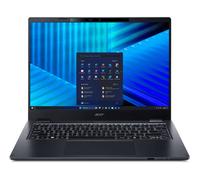 Acer TMP414-55-TCO-792K 4711474945495
