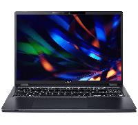 ACER TravelMate P4 TMP416-52-TCO-753L Notebook, 16 ", processore Intel® Core i7-1355U, Intel® Iris® Xᵉ, RAM 16 GB, 512 GB SSD, Blu, Windows 11 Pro