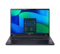 Acer TravelMate P4 TMP416-53-TCO-75UQ Intel Core Ultra 7 155U Computer portatile