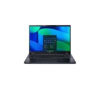 Acer TMP416-53-TCO-77T0 ULTRA7 155U 16GB 1024GB 16 W11P NX.B9BET.001