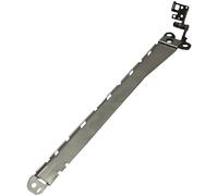 Acer Travelmate P214-52G P214-53 P214-53G Cerniera Supporto 33.VLWN7.002