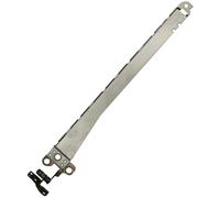 Acer Travelmate P214-52G P214-53 P214-53G Cerniera Supporto 33.VLWN7.001