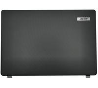 Acer Travelmate P214-53 P214-53G Copertura LCD Posteriore Nera 60.VLWN7.F02