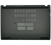 Acer Travelmate P40-52 P40-53 Base Inferiore Cover Nero 60.VPKN7.F01