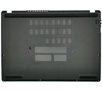 Acer Travelmate P40-52 P40-53 Cover Inferiore Scocca Nera 60.VPKN7.F01
