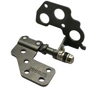 Acer Travelmate P414-51 P414-51G X40-53 X40-53G Sinistro Cerniera Staffa