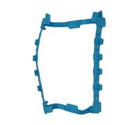 Acer Travelmate P449-G2-MG P449-M P449-MG P459-G2-M HDD Disco Rigido Dasp Gomma