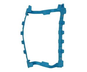 Acer Travelmate P449-G2-MG P449-M P449-MG P459-G2-M HDD Disco Rigido Dasp Gomma