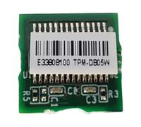 Acer Travelmate P455-M P455-MG P645-M P645-MG Bordo Touchpad NC.22911.00B