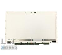 Acer Travelmate P4VC0 8481T Schermo Laptop 14" Venditore UK