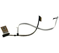 Acer Travelmate P50-52 Cavo Schermo LCD Display LED 50.VMNN7.008