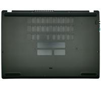 Acer Travelmate P50-52 Copertura Inferiore Del Basamento Nera 60.VMNN7.001