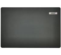 Acer Travelmate P50-52 LCD Cover Posteriore Alloggiamento Nero 60.VMNN7.002