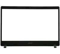 Acer Travelmate P50-52 Lunetta Anteriore Orlo Cornice Cover Nero 60.VMNN7.003