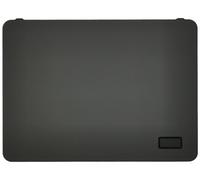 Acer Travelmate P50-52 P215-41-G3 Trackpad Touchpad Scheda Nero 56.VLVN7.001