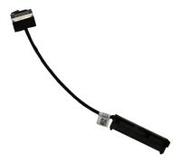 Acer Travelmate P50-52 SATA Doppia Alimentazione Cavo Connettore 50.VLEN7.001
