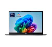 ACER TRAVELMATE P6 14 AI COPILOT+ INTEL CORE ULTRA 7 256V 16GB INTEL ARC GRAPHIC