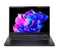 ACER TravelMate P6 14 Intel Core i5 - Nouvo