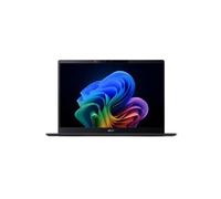 Acer TravelMate P6 TMP614-54-TCO-553Z Intel Core Ultra 5 226V Computer portatile