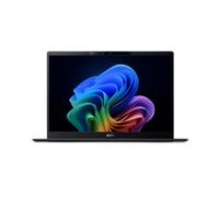 acer TravelMate P6 TMP614-54-TCO-79VM・Intel Core Ultra 7・35,6 cm (14")・1920 x 1200 Pixel・32 GB,・Notebook・(NX.BJLEG.002)