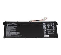 Acer TravelMate P6 (TMP614RN-52) originale Batteria 55,9Wh 11.61V (Type AP19B8M)
