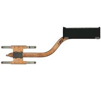 Acer Travelmate P614-51-G2 Termico Dissipatore di Calore Ventola Raffreddamento