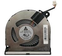 Acer Travelmate P614-51T-G2 P614-51TG-G2 Termico Ventola Raffreddamento