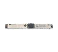 Acer Travelmate P633-M P633-V P643-M P643-MG P643-V Webcam Camera 57.M2DN1.002