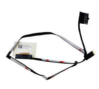 ACER TRAVELMATE P645-M P645-MG P645-S P645-S P645-SG P645-V V4DA2_EDP DIE TAPE