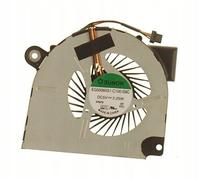 Acer Travelmate P645-M ventola NUOVO