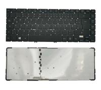 Acer Travelmate P648-G2-M P648-G2-MG P648-G3-M P648-M Tastiera NK.I1417.0HM