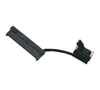Acer Travelmate P648-MG SATA Doppia Alimentazione Cavo Connettore 50.VAFN2.001