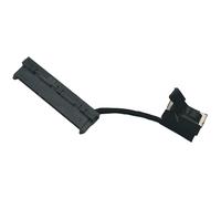 Acer Travelmate P648-MG SATA Doppia Alimentazione Cavo Connettore 50.VAFN2.001