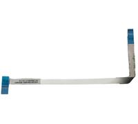 Acer Travelmate SF514-53T X514-51 Impronte Scheda Lettore Cavo 50.GU4N1.001