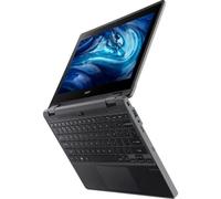 Acer TravelMate Spin B3 TMB311RN-33-TCO-P6XV Intel® N N200 Ibrido [2 in 1] 29,5