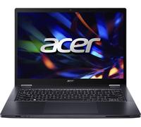 Acer TravelMate Spin P4 (TMP414RN-53-TCO-56A7) 14 pollici
