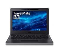 Acer TravelMate TMB311-33 Intel® N N200 Computer portatile 29,5 cm [11.6] HD 8 G