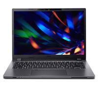 ACER TravelMate TMP214-55-TCO-76LP NOTEBOOK, 11 ", processore Intel® Core i7-1355U, Intel® T400, RAM 512 MB, 512 MB HDD, Grigio, -